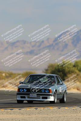 media/Mar-18-2023-Speed Ventures (Sat) [[2b5dd21371]]/5-Black Group/Session 1 (Turn 5)/